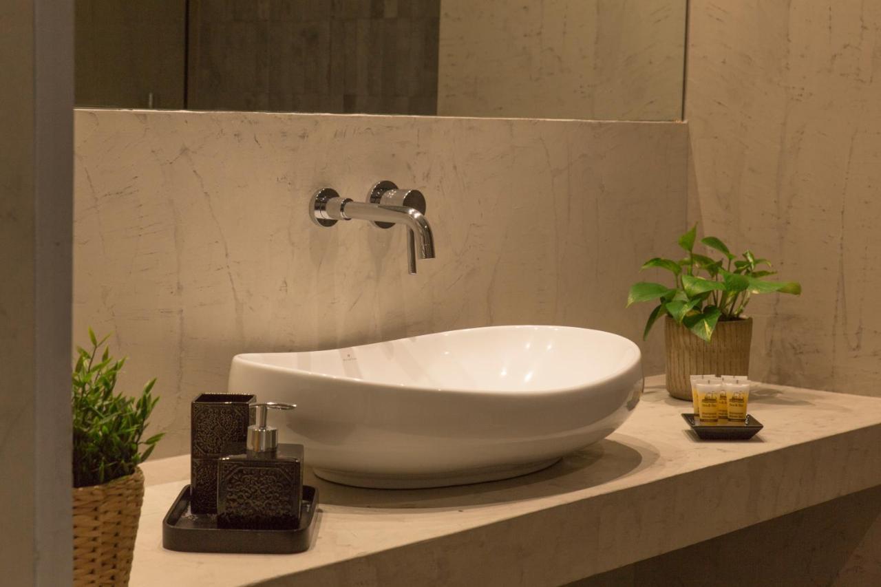 Luxury Apt With Parking-Living Stone Silver Athen Exterior foto
